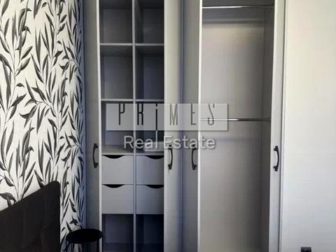 квартира за адресою Жилянська вул., 68