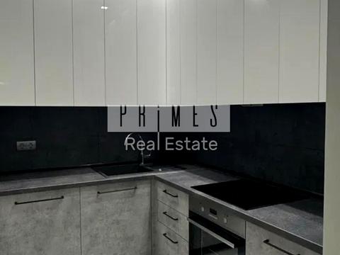 квартира за адресою Жилянська вул., 68