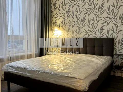 квартира за адресою Жилянська вул., 68