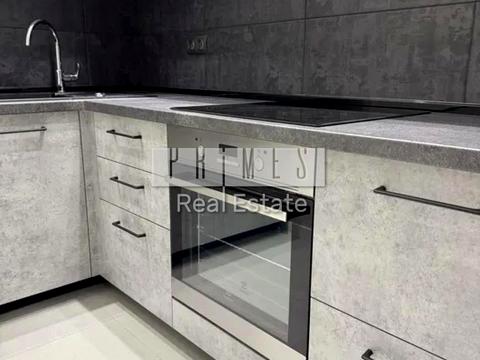 квартира за адресою Жилянська вул., 68