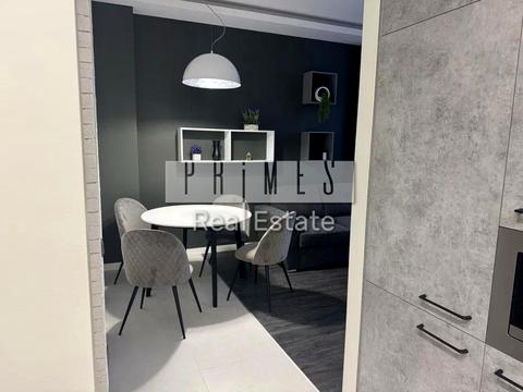 квартира за адресою Жилянська вул., 68