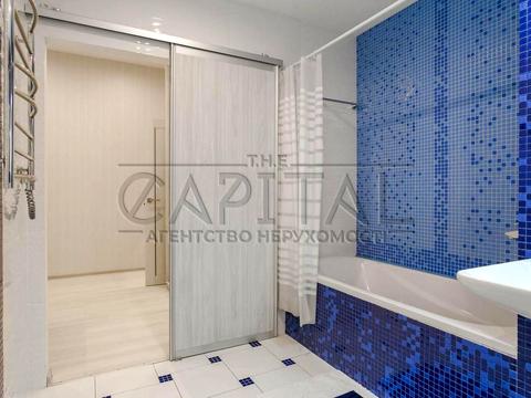 квартира за адресою Еспланадна вул., 30