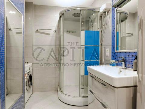 квартира за адресою Еспланадна вул., 30