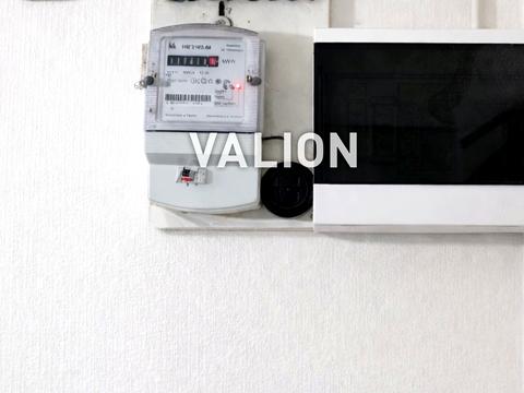 квартира по адресу Героев Полка "Азов ул. (Малиновского маршала), 11-Б