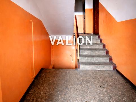 квартира по адресу Героев Полка "Азов ул. (Малиновского маршала), 11-Б