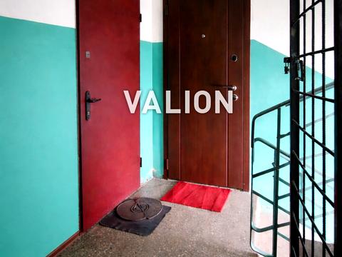 квартира по адресу Героев Полка "Азов ул. (Малиновского маршала), 11-Б