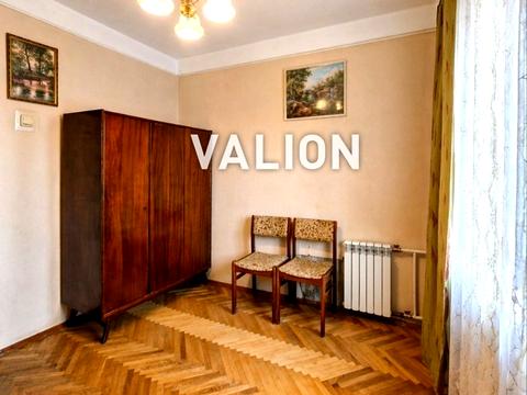 квартира по адресу Героев Полка "Азов ул. (Малиновского маршала), 11-Б