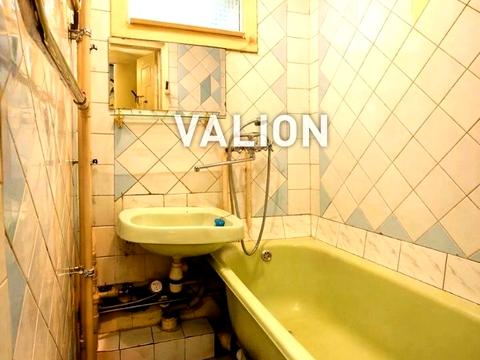 квартира по адресу Героев Полка "Азов ул. (Малиновского маршала), 11-Б