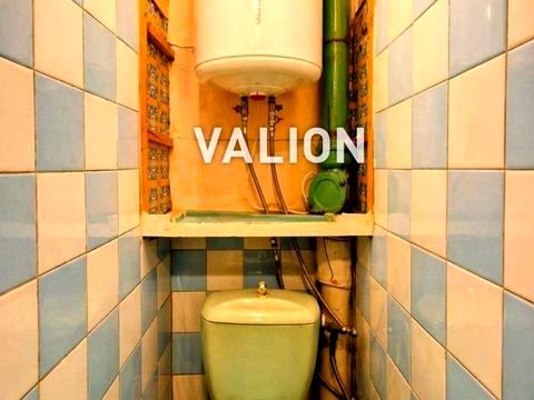 квартира по адресу Героев Полка "Азов ул. (Малиновского маршала), 11-Б