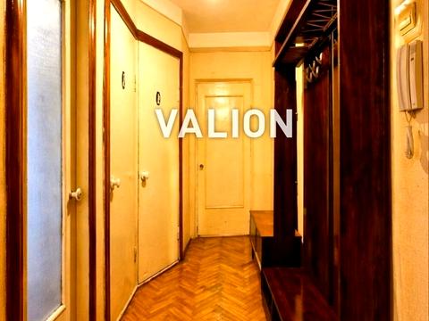 квартира по адресу Героев Полка "Азов ул. (Малиновского маршала), 11-Б