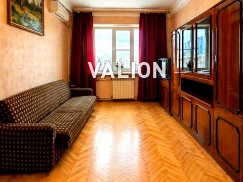 квартира за адресою Героїв полку "Азов" вул. (Маршала Малиновського), 11-Б