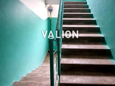 квартира по адресу Героев Полка "Азов ул. (Малиновского маршала), 11-Б