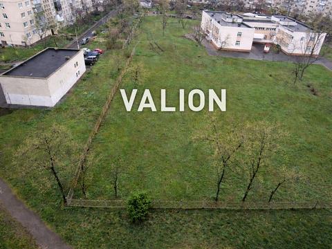 квартира по адресу Героев Полка "Азов ул. (Малиновского маршала), 11-Б