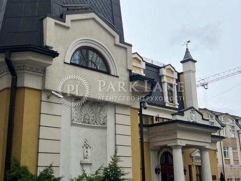 комерційна за адресою Володимирська вул., 49-Б