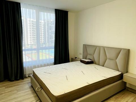 квартира по адресу Крайковского ул., (Будинок 5)