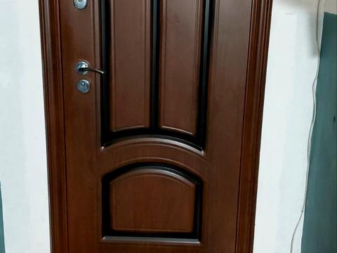 квартира по адресу Героев Полка "Азов ул. (Малиновского маршала), 30