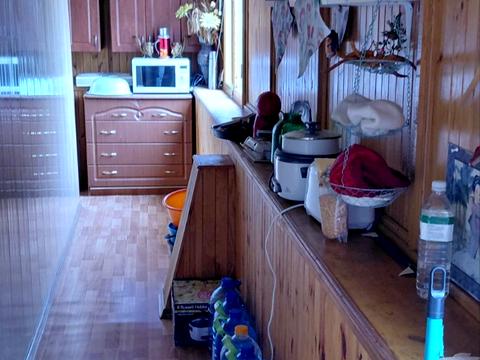 квартира по адресу Героев Полка "Азов ул. (Малиновского маршала), 30