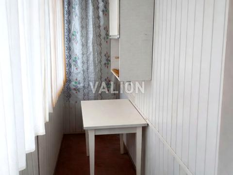 квартира по адресу Героев Полка "Азов ул. (Малиновского маршала), 11-Б