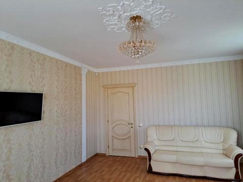 квартира по адресу Городоцкая ул., 245а