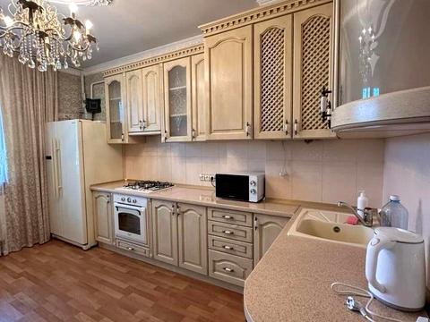 квартира по адресу Городоцкая ул., 245а