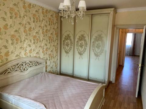 квартира по адресу Городоцкая ул., 245а