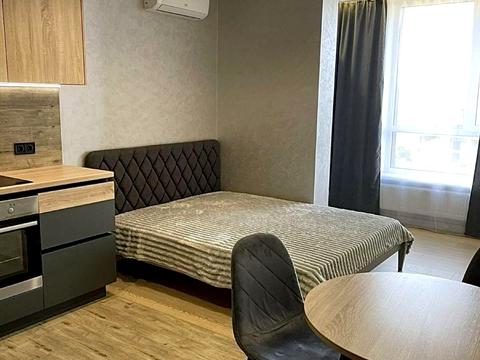 квартира по адресу Глубочицкая ул., 73