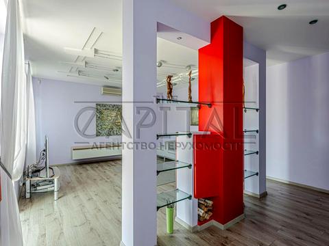 квартира за адресою Лютеранська вул., 21