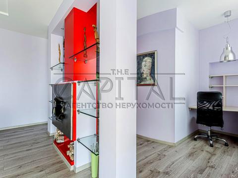 квартира за адресою Лютеранська вул., 21