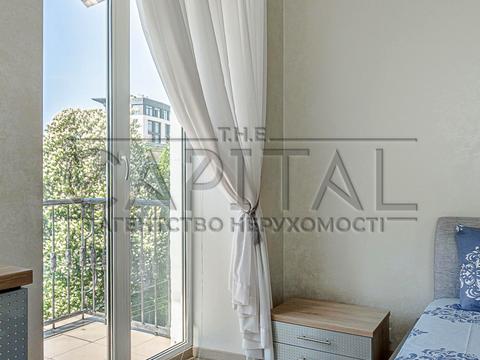 квартира за адресою Лютеранська вул., 21