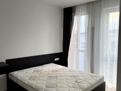 квартира за адресою Малоголосківська вул., 7-Б