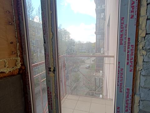 квартира за адресою Героїв Харкова просп. (Московський), 124/7