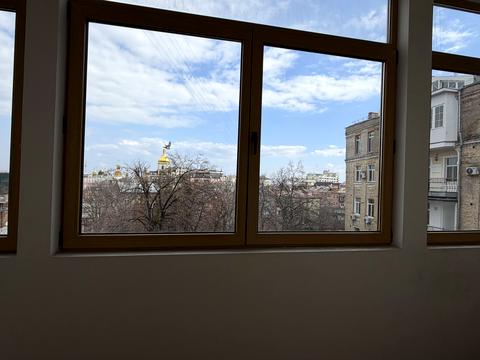 квартира по адресу Ярославов Вал ул., 14-В