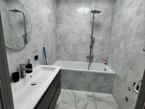 квартира за адресою Будівельників вул., 5/1