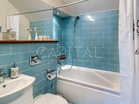 будинок за адресою Тараса Шевченка бульв.