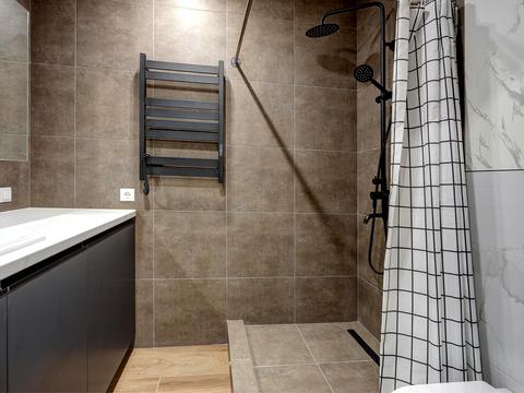 квартира по адресу Евгения Сверстюка ул. (Марины Расковой), 6-Д