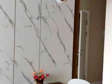 квартира по адресу Евгения Сверстюка ул. (Марины Расковой), 6-Д