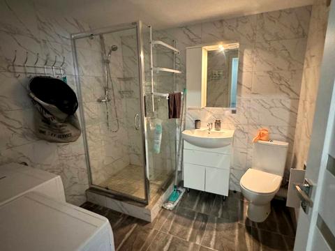 квартира за адресою Костя Левицького вул., 19д