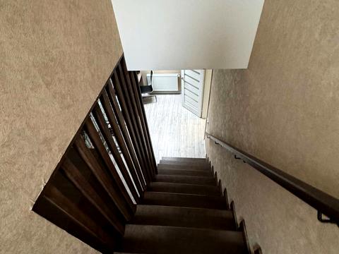 квартира за адресою Костя Левицького вул., 19д