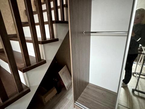 квартира за адресою Костя Левицького вул., 19д