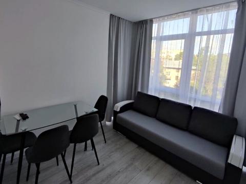 квартира за адресою Тараса Шевченка вул., 27