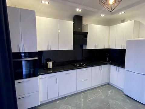 квартира за адресою Тараса Шевченка вул., 27