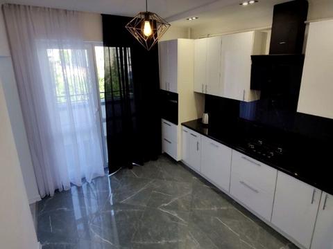 квартира за адресою Тараса Шевченка вул., 27