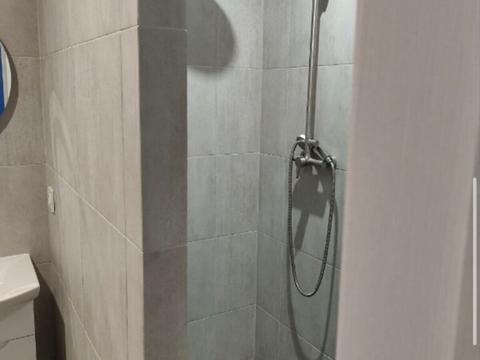 квартира за адресою Тараса Шевченка вул., 27