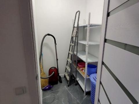 квартира за адресою Тараса Шевченка вул., 27