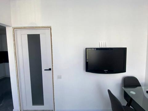 квартира за адресою Тараса Шевченка вул., 27