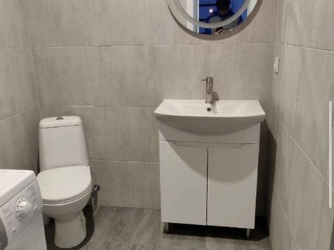 квартира за адресою Тараса Шевченка вул., 27