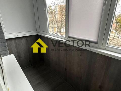 квартира за адресою майдан Незалежності пл., 18