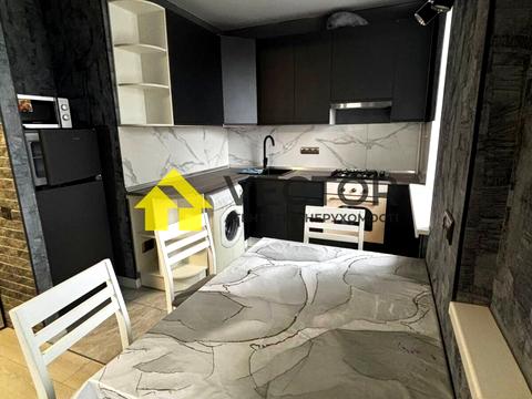 квартира за адресою майдан Незалежності пл., 18