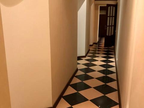 квартира за адресою Пастера вул., 30