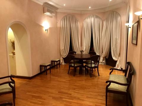 квартира за адресою Пастера вул., 30